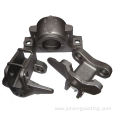 carbon steel castings product